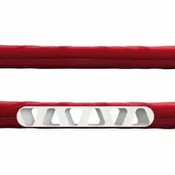 Килимок Sea To Summit Self Inflating Comfort Plus 80mm Large (1033-STS ASM2067-01061909) - мініатюра 5
