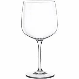 Набір келихів Bormioli Rocco Premium Cocktail XLT 755 мл 6 шт. (170184GBD021990)