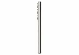 Смартфон Samsung Galaxy S23 Ultra 5G 12/512GB Cream SM-S918U 1 sim + eSIM - мініатюра 3