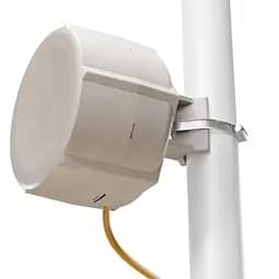 4G роутер Mikrotik (SXTRFG621-EA) - мініатюра 3