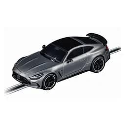 Автотрек Carrera GO!!! Переслідування та гонка траса 5.3 м (CR-20062577) - мініатюра 6