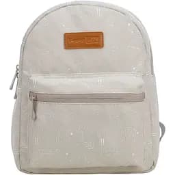 Рюкзак дитячий FreeON Small Animal grey (49041)