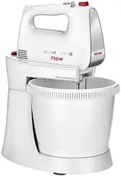Міксер MPM Product MMR-20Z - мініатюра 2