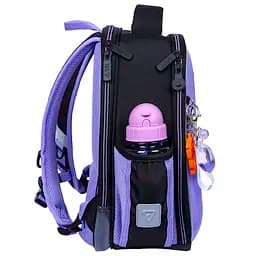 Рюкзак каркасний Yes H-100S Shiny Bunny (550204) - мініатюра 3