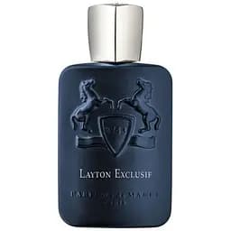 Парфумована вода тестер Parfums de Marly Layton Exclusif 125 мл