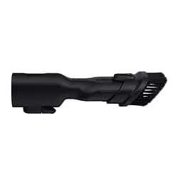 Порохотяг SAMSUNG Jet75 VS20B75ACR5/UK - мініатюра 10