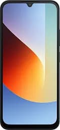 Смартфон Xiaomi Redmi A7 Pro 4/64GB Black (7259978) - мініатюра 2