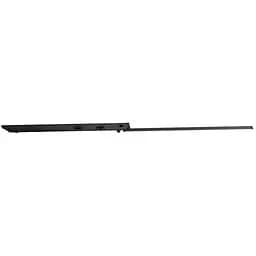 Ноутбук LENOVO ThinkPad E15 Gen 4, Intel Core i5-1235U до 4.4GHz, 15.6" FHD, 8GB, SSD 256GB, Intel Iris Xe Graphics, Free DOS - мініатюра 4