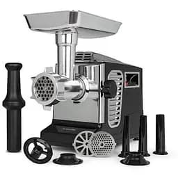 Электромясорубка Klarstein Kraftprotz (10035233)