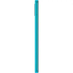 Смартфон Xiaomi Redmi 9a 4/64GB Green - мініатюра 10