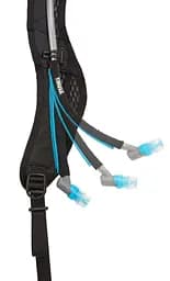 Рюкзак-гідратор Thule Vital Black 3 л (TH 3204150) - мініатюра 4