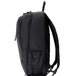 Рюкзак для ноутбука HP 15.6" Prelude Pro Recycled Backpack (1X644AA) - мініатюра 3
