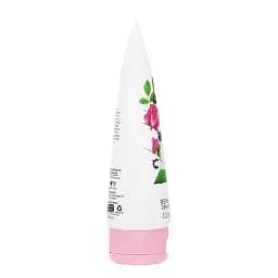 Yardley Крем д/рук Rose 100мл - мініатюра 5