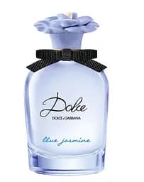 Оригинал Dolce Gabbana Dolce Blue Jasmine 50 мл парфюмированная вода