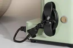 Органайзер для кабелю ExtraDigital Cable Clips CC9499
