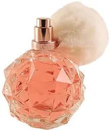 Оригінал Ariana Grande Ari 100 мл ТЕСТЕР парфумована вода