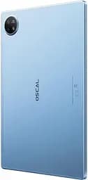 Планшет Blackview OSCAL Pad 16 LTE 8/128Gb Blue - мініатюра 5