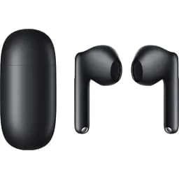 Навушники Huawei FreeBuds SE 2 Graphite Black [111167] - мініатюра 7