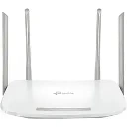 Маршрутизатор TP-Link (EC220-G5)