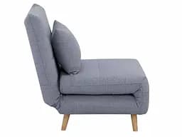 Диван ORVIS Light Gray - мініатюра 9