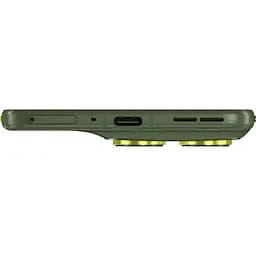 Смартфон Motorola Edge 70 12/512GB Bronze Green (PBA50046RS) UA-UCRF [162828] - мініатюра 10
