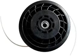 Мотокоса Forte MK-415 Pro (141233) - мініатюра 3