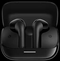 Гарнітура SoundСore K20i Black Anker teh0026547 - мініатюра 5