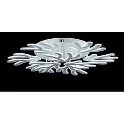 Світлодіодна люстра Splendid-Ray lighting Splendid-Ray 30-3835-59 - мініатюра 3