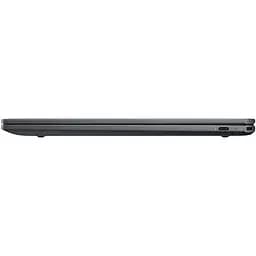 Ноутбук HP OmniBook Ultra Flip14- fh0018nn Intel Core Ultra 5- 226 В до 4, 5 ГГц, 14, 0 СЕНСОРНИЙ, 2, 8 КБ, 16 ГБ DDR5, 1 ТБ SSD, Intel Arc, Windows 11 Home, Eclipse Gray - мініатюра 9
