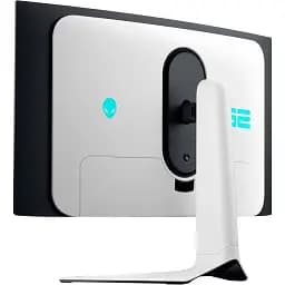 Монітор Alienware 31.6` AW3225QF QD-OLED (210-BLLV) [131046] - мініатюра 8