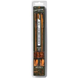 Монтаж Prologic Blow Back Combi Rig 15cm 25lbs/XC2 Size 4 2pcs - мініатюра 2