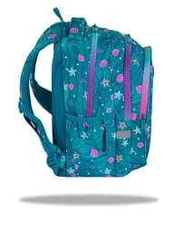 Рюкзак CoolPack JERRY SEAFISH - мініатюра 3