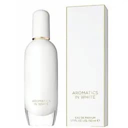 Clinique Aromatics in White 50 мл парфумована вода