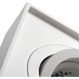Cвітильник стельовий точковий Kanlux Mini Gord DLP- 50-W (28780) - мініатюра 3