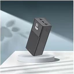 Портативна батарея Proove Giant 40000mAh 100W чорна PBGI99320001 - мініатюра 9
