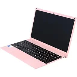 Ноутбук Maxcom Mbook 14, Celeron J4125, 8GB, 256, Windows 11 Home, Roz - мініатюра 3