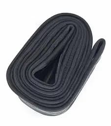 Камера велосипедна Kenda 28 (700х28/32С) FV 48 мм (G0000951)