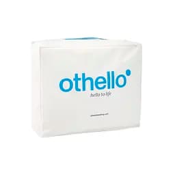 Ковдра Othello - Climagel 195x215 євро - мініатюра 6