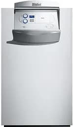 Котел Vaillant ecoCRAFT exclusiv VKK1606/3-E (0010016462)