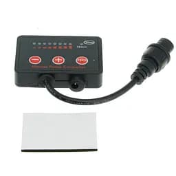 Контролер для Aqua Nova N-RMC 9000/12 000 (N-RMC 9000/12 000 CONT) - мініатюра 3