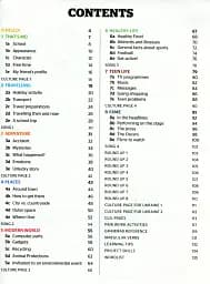 Full Blast Plus for Ukraine 6 Student's Book - мініатюра 2