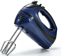 Миксер Vimar VX-414B