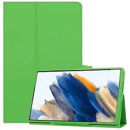 Чохол-книжка для планшета Lenovo M10 Plus 3rd Gen TB-125 TB-128 2022 10.61"