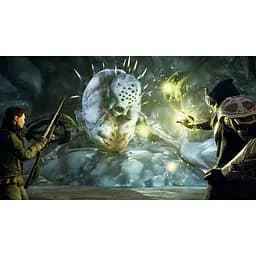 Ключ активації Microsoft Remnant: From the Ashes - Complete Edition для Xbox One/Series - мініатюра 5