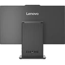 Комп'ютер Lenovo IdeaCentre AiO 24IRH9 / i5-13420H, 8, 512, KM (F0HN00HQUO) - мініатюра 4