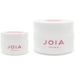 Гель-жуйка для моделювання Polygum Gel Joia vegan Baby Pink 50 мл - мініатюра 3