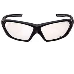 Окуляри балістичні Bolle Assault з лінзами ESP