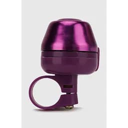 Дзвоник на велосипед S0924-54 Фіолетовий (2000990683618)