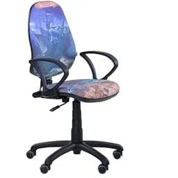 Кресло Поло 50/АМФ-4 Дизайн Украина №4