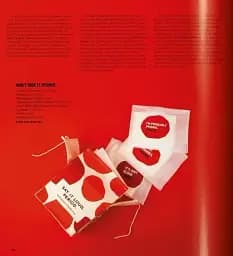Package Design Book 6 - мініатюра 6